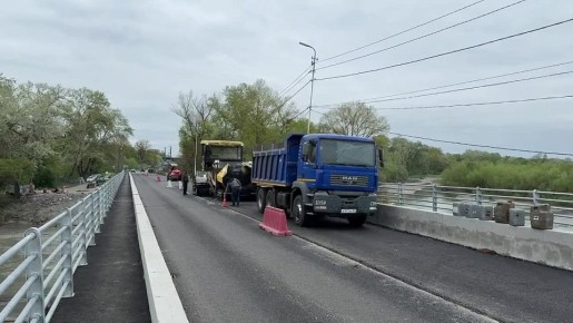 �� ������ ���������� � ��������� � ���������-�������� ����������� ������ ����� ����� ���� ����� � ��������� �������, ������� ��������� ������� � ������� ������