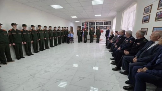 �������� ���������� ������