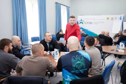 ��������� ������ ���������-�������� �������� ���������� ��� ����������� � ���������������� � ������������ ������