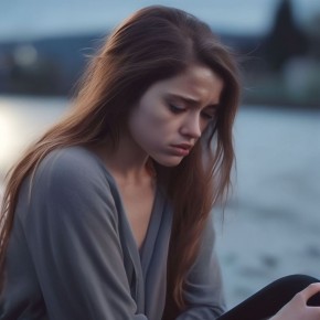 �������� ��� ��� ���������� �����������: ������� ��� � �� '������'