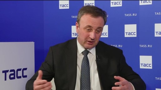 ������ ������������� ����� �������� � ���������-��������� �������� �� ���������� �������������� ������