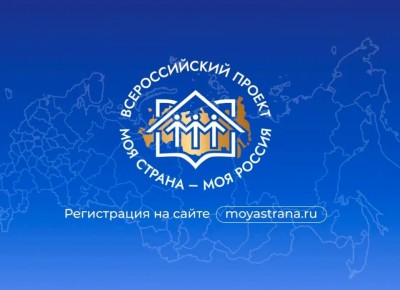 ������ ���������-���������� ���������� ������� �������������� � �������� ���� ������ � ��� �������