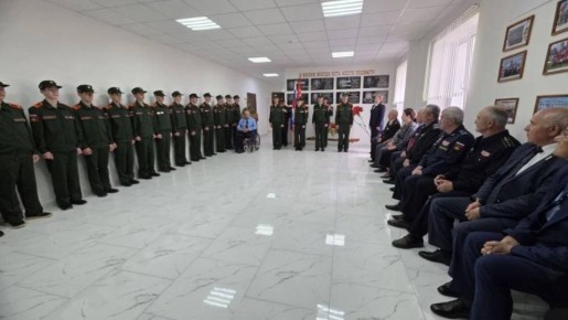 �������� ���������� ������