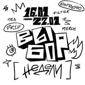 ����� ������: ����� ����-�������� � ���������� ����� �� ������