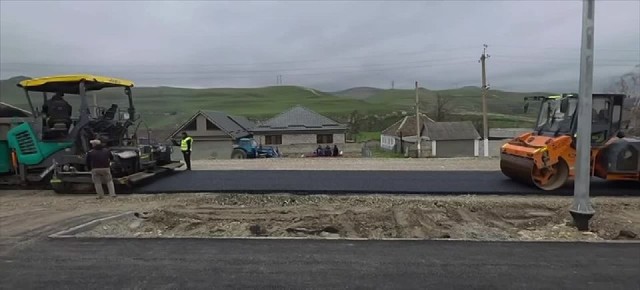 � �������� ������������ ����������� ������ ���������� ����� � ������� �� ����� �������, �������� �������� ����������