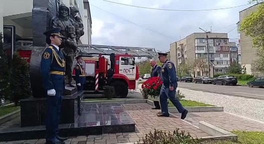 ����� ������ � �������� �������� ������������� ��������, ����������� 377-����� �������� ������ ������ � 192-� ��������� �������� ������ ���