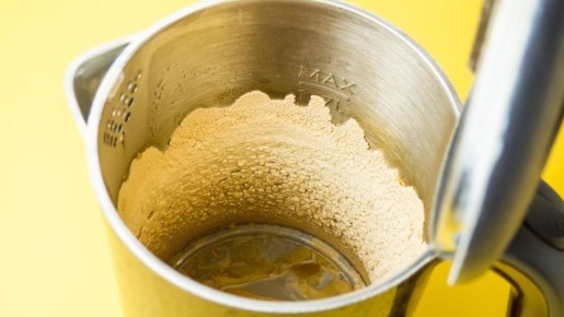 ������ � �������: ������ ��� ���������� � ��� �������� �������