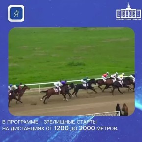 �� ����������� ��������� ������ ������ ������ ������