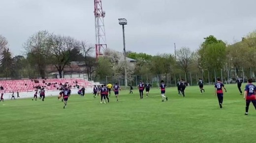 � �������� �������� ���������� ���� �� �����