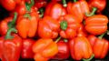 ������� ����� ��� ������: ������ ����� ��� ���������� ������