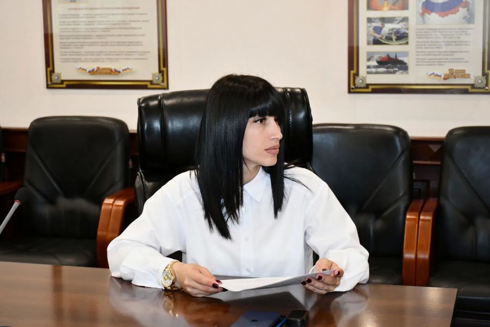 ������ � ������������������: � ��� �� ��� �������� ���������� ������ � ���� ���������������