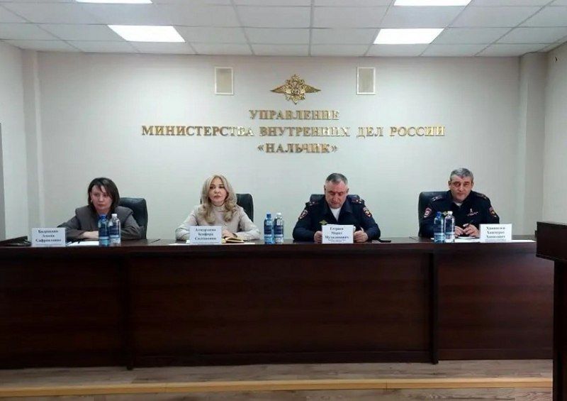 � ���� ������ �������� ������ ���������, ����������� �������� ������������ �������������� � �������������� ����� ������������������