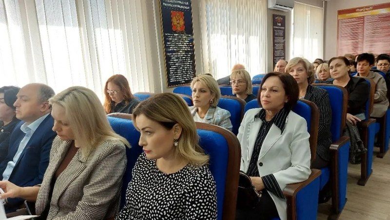 � ���� ������ �������� ������ ���������, ����������� �������� ������������ �������������� � �������������� ����� ������������������