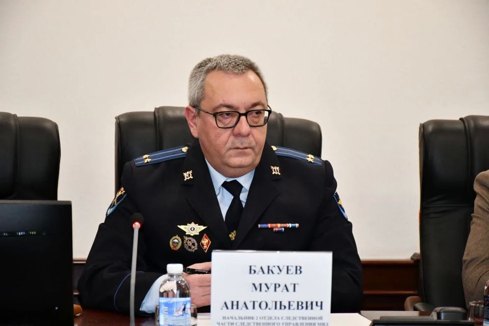 ������ � ������������������: � ��� �� ��� �������� ���������� ������ � ���� ���������������