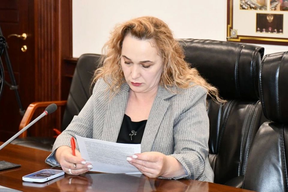 ������ � ������������������: � ��� �� ��� �������� ���������� ������ � ���� ���������������