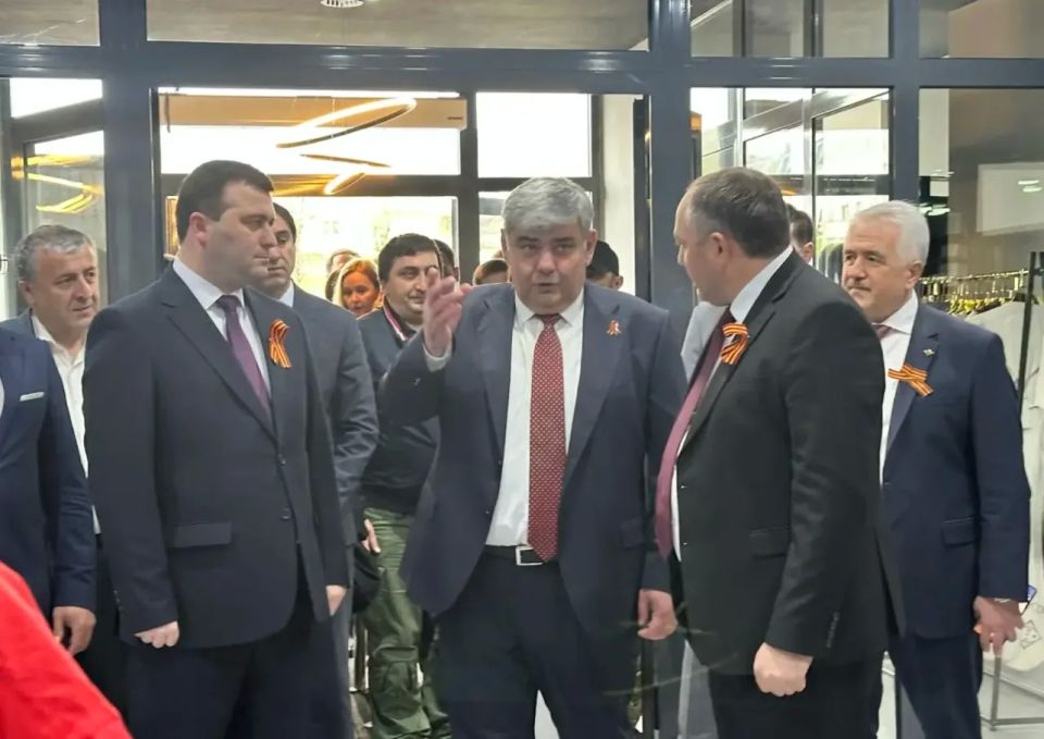 � �������� ��� ����� ������� ���������-���������� ����������� ������