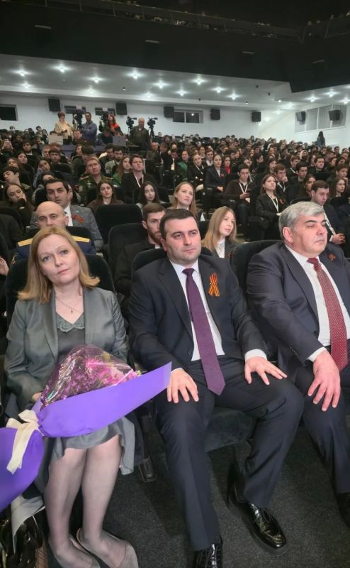 �� ����������� �������� ������ � ���������� ���������� ����� ��� ������ ����� � ����-������� ���������� ������� ����� �����