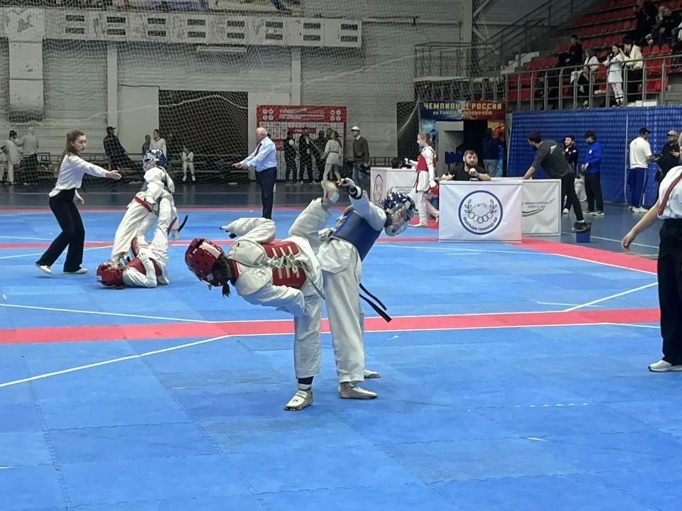 � �������� �������� ���������� ���� �� ��������� (���) ����� ������ � ������� (12-14 ���)