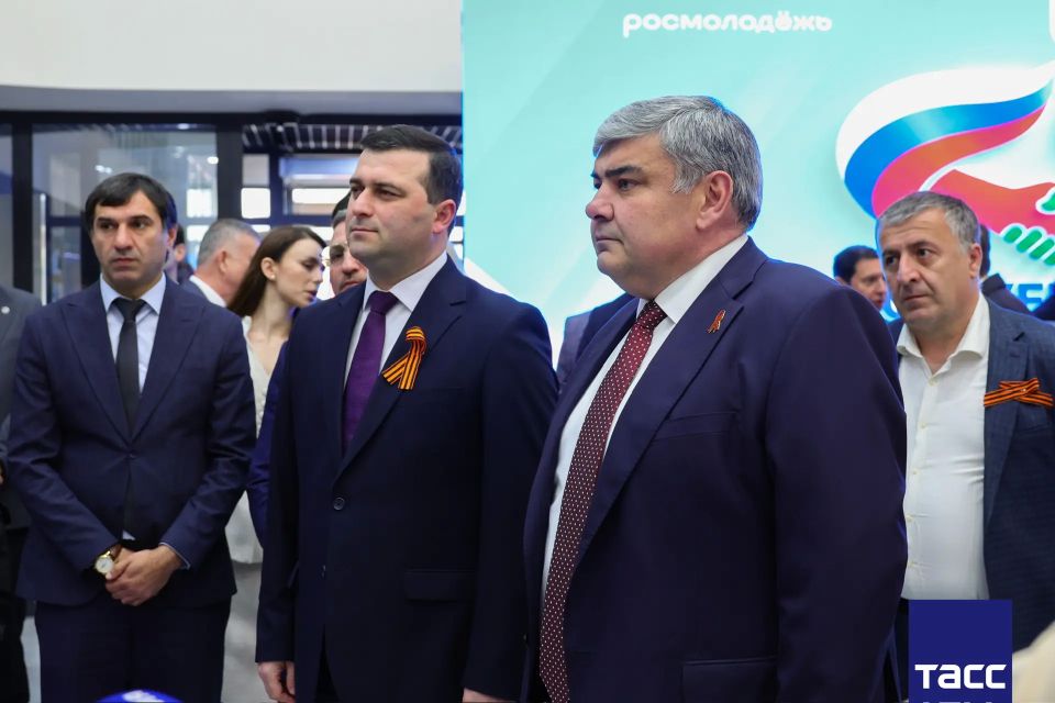 ������ ���� ���������-���������� ����������� ������������� ������ ������� ������������������ ����