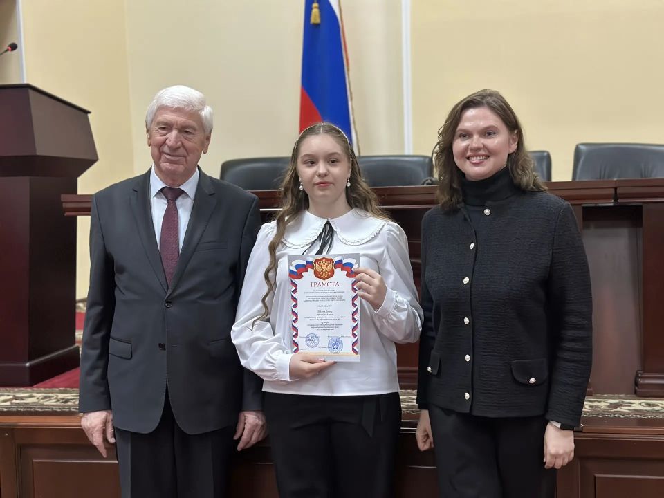 � ����� ���� ������� ������������� ���������� ������ ������� ������ ��������� ����������� ������� �������������� ����� ������������ ��������� �� �������������� ����� � �������������� ��������, �������������� ��� ���������...