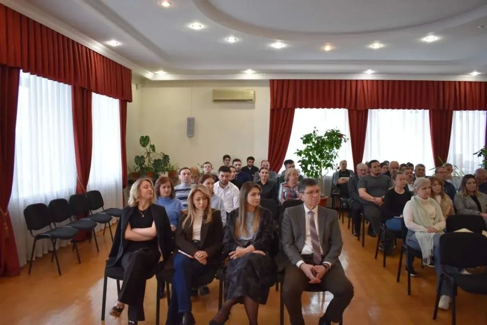 � ������������ ������������� � �������-������������� ��������� ���������-���������� ���������� � ���������������� ������������ ��������� ��������� ������� ��������������� ��������� ��� ������� ��������� ������ �� ������� ��...
