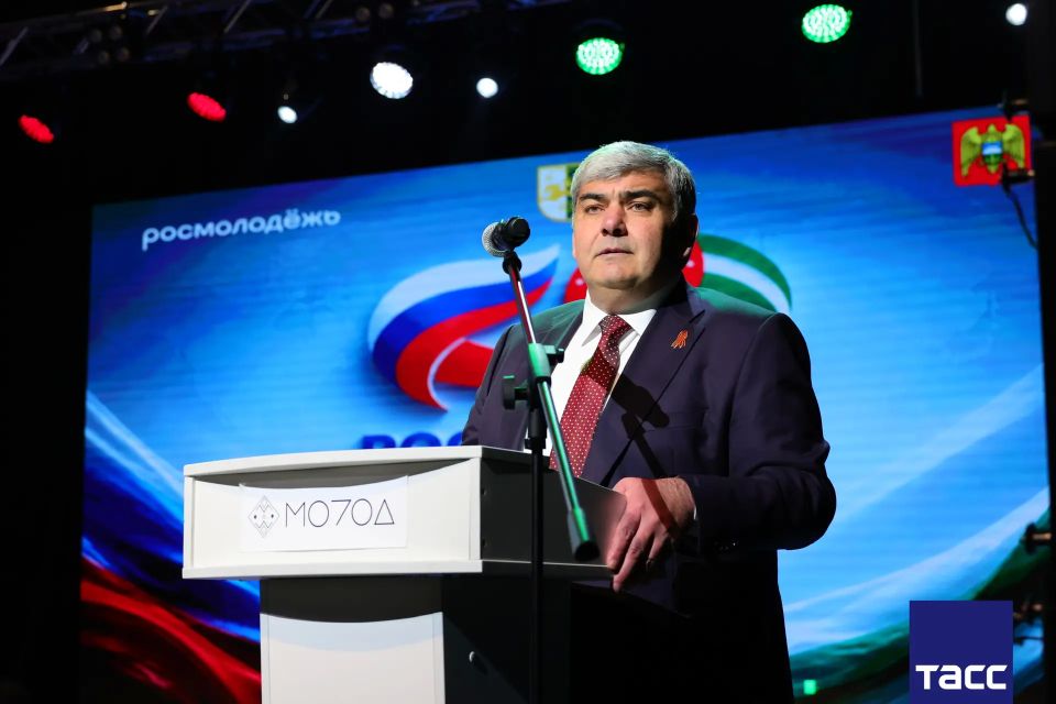 ������ ���� ���������-���������� ����������� ������������� ������ ������� ������������������ ����