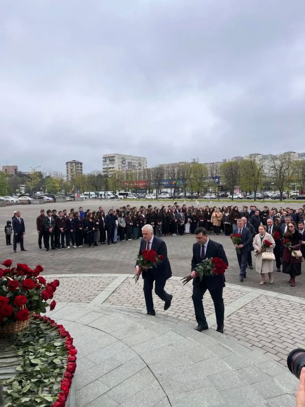 � ���������-�������� ������� �������� ���������-��������� ������������ ���������� �����