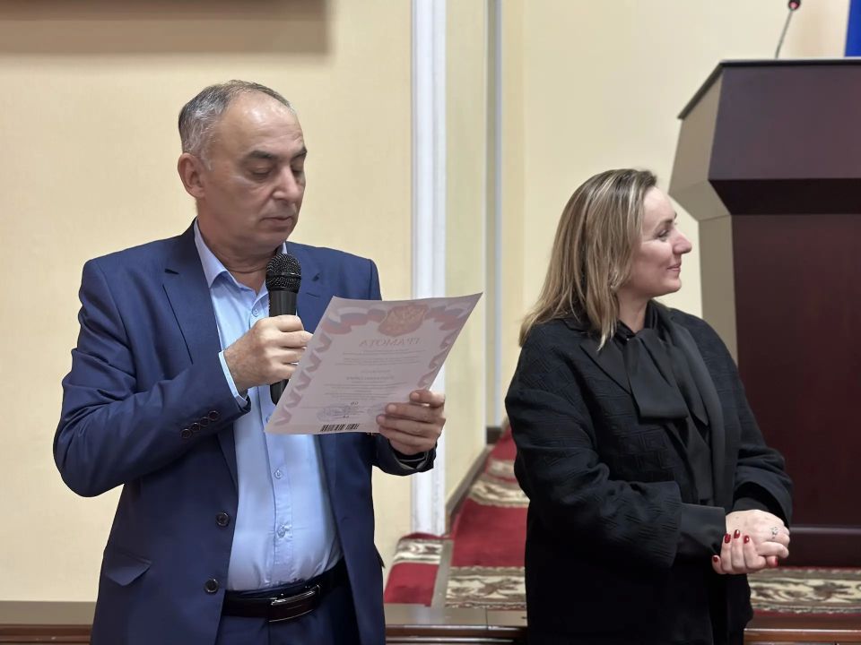 � ����� ���� ������� ������������� ���������� ������ ������� ������ ��������� ����������� ������� �������������� ����� ������������ ��������� �� �������������� ����� � �������������� ��������, �������������� ��� ���������...