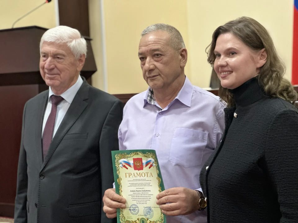 � ����� ���� ������� ������������� ���������� ������ ������� ������ ��������� ����������� ������� �������������� ����� ������������ ��������� �� �������������� ����� � �������������� ��������, �������������� ��� ���������...