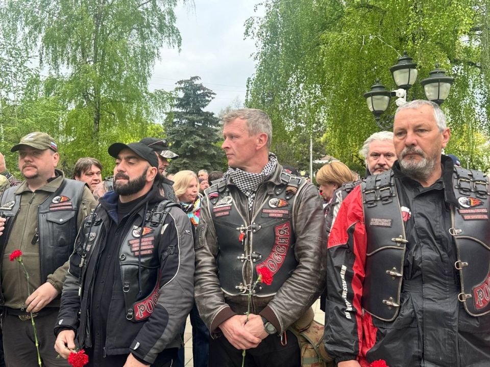 ����� ���� ����� ������� ����� �������� ������� � ������ ����� "������ ������ � ������: ������� ������ 2026"