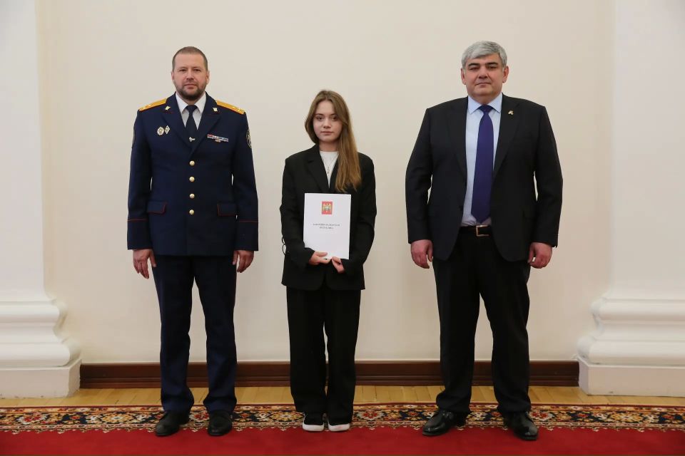 � ���������-�������� ������������ ������������� ���������� ������ ����� �� ����� ������� �����-�������