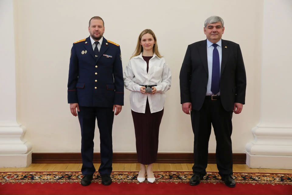 � ���������-�������� ������������ ������������� ���������� ������ ����� �� ����� ������� �����-�������