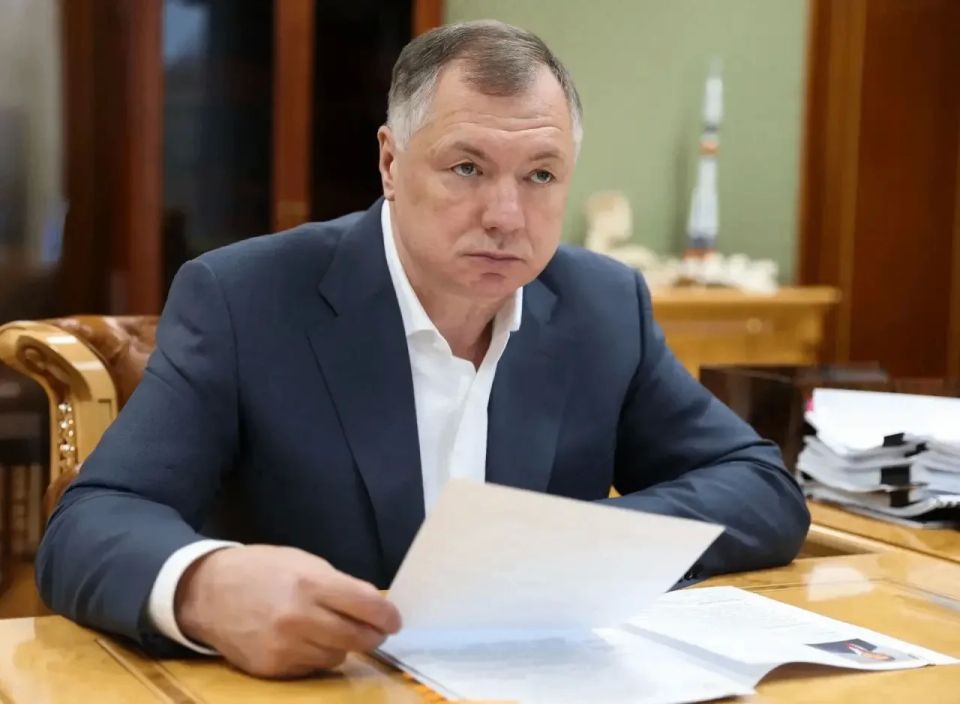 Доходы республиканского бюджета уверенно растут
