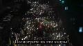 "Преступления нацистов не имеют срока давности!" Постскриптум