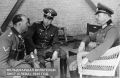 Кабардино-Балкарская АССР, как и другие регионы Северного Кавказа, стала одним из пунктов масштабного плана гитлеровцев по захвату Кавказа