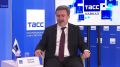 Строительство четырех детских садов завершат в Кабардино-Балкарской Республике в 2027 году