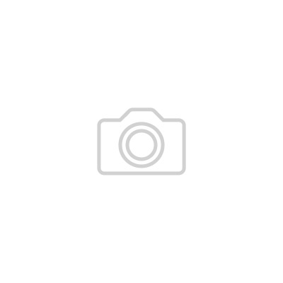 Рифат Сабитов принял участие в торжественном открытии улицы «Радио Ставрополья», посвященном столетию начала радиовещания в Ставропольском крае