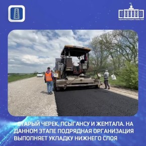 � ������ ������������� ������� ��������������� ��� ����� ������������ ������ ���������� ������� ����� � ������� � �����-���