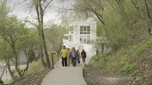 ������� �� ������ ������� �������