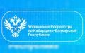 Сроки освоения земель и признаки их неиспользования