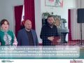 � ����������� ����-��������� ��� ����������� � ��������� ������ ����������������� ����� �������� �����
