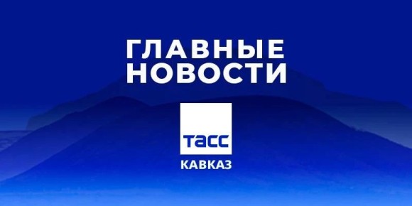 ������� ������� ����/������ � ������ 13 ���:
