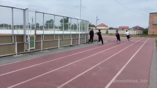 � ������� ������ ��������� ������ �� ����� ��������, ����������� 85-����� �� ��� �������� ������� ���������� ���������-�������� ������� ������