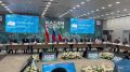 ������ �����: ������� �� �������� XVII �������������� �������������� ������ ������� - ��������� ���: ����������� ������ ������� � ������-������ ������� - �����