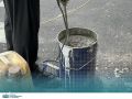 � ������ �������������� ��������� �� ���������� ������-�������� ���� � �������� ������������ ���������� �����������, ������������ �� ��������� ������������ ��������� ��������