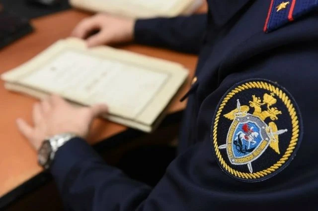 В Кабардино-Балкарии возбуждено уголовное дело в отношении местного жителя, подозреваемого в публичном оправдании и пропаганде терроризма
