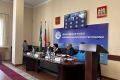 Состоялся IV Региональный семинар-совещание общественных советов при территориальных органах Федеральной антимонопольной службы России в СКФО