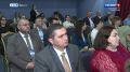 � �������� ������� ����������� �������������� ������ ����������� ��������� ������ ������