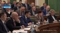 ������� � �������� ������ ��������� ��������� ������������� ����������