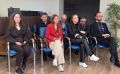 График вывоза ТКО обещают наладить в ближайшее время